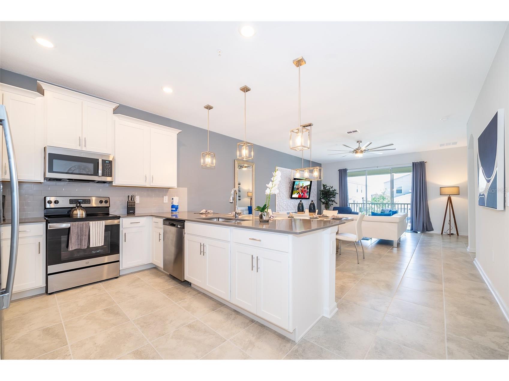 8861 Cabot Cliffs Drive #104 Davenport FL 33896 S5148457 image9