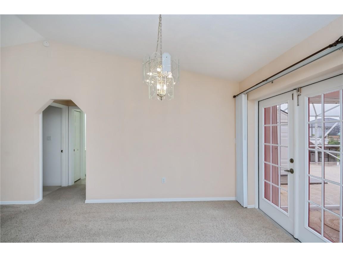 8861 Calumet Boulevard Port Charlotte FL 33981 C7512181 image10