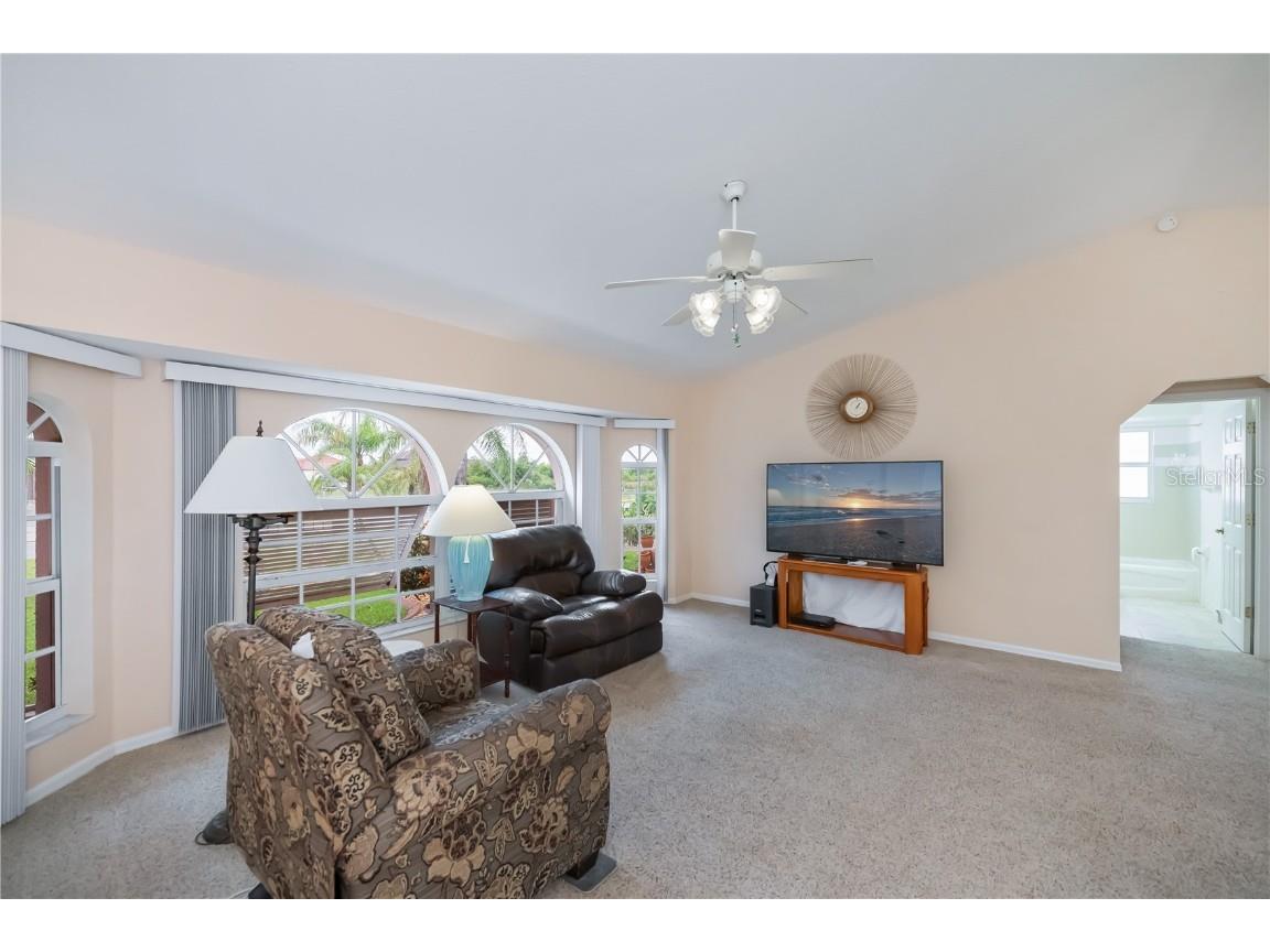 8861 Calumet Boulevard Port Charlotte FL 33981 C7512181 image11