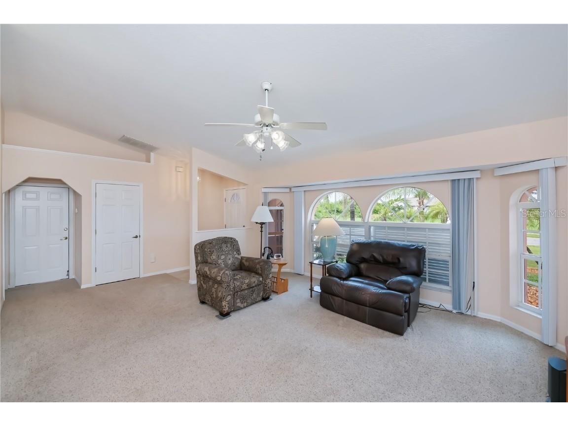 8861 Calumet Boulevard Port Charlotte FL 33981 C7512181 image12