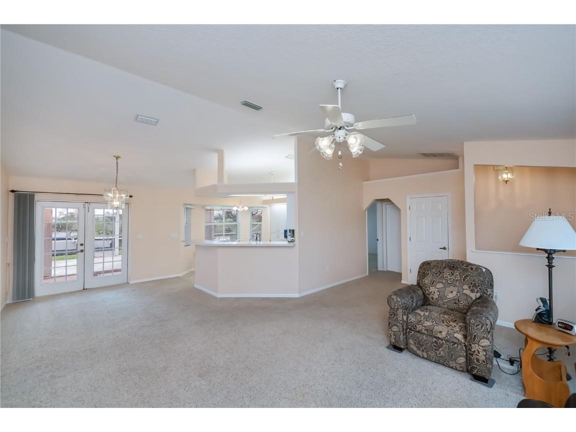 8861 Calumet Boulevard Port Charlotte FL 33981 C7512181 image13