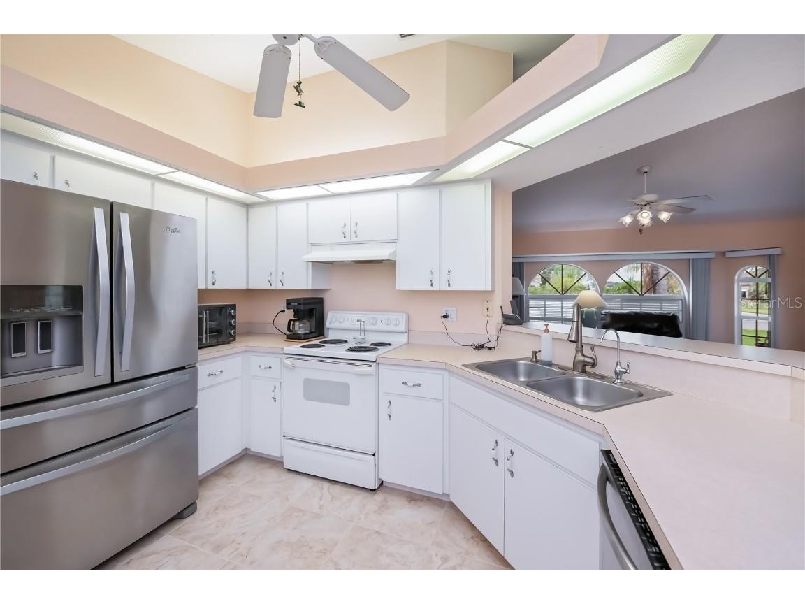 8861 Calumet Boulevard Port Charlotte FL 33981 C7512181 image14