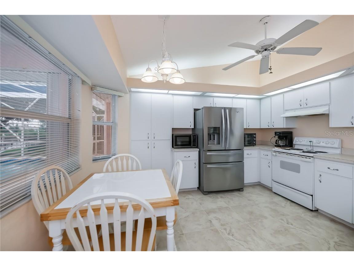 8861 Calumet Boulevard Port Charlotte FL 33981 C7512181 image15