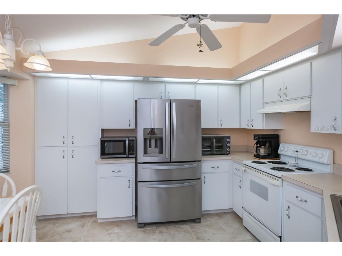 8861 Calumet Boulevard Port Charlotte FL 33981 C7512181 image16