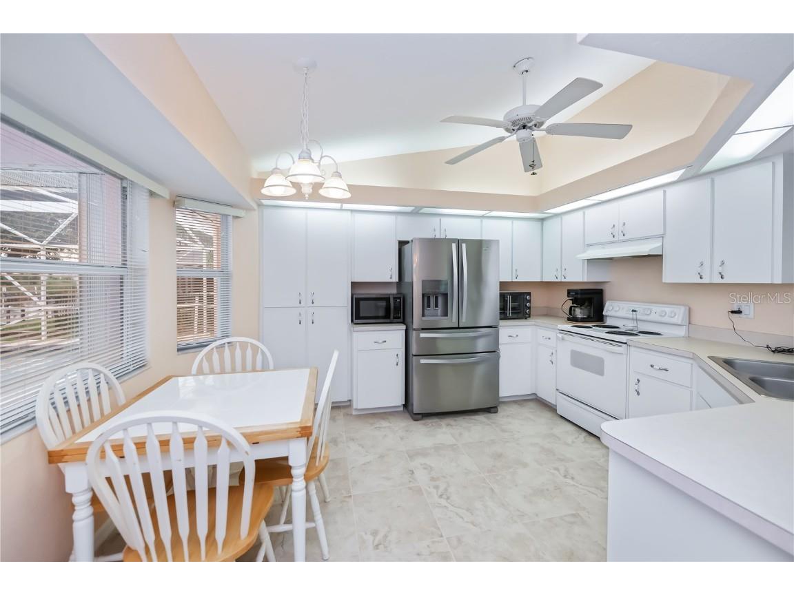 8861 Calumet Boulevard Port Charlotte FL 33981 C7512181 image17