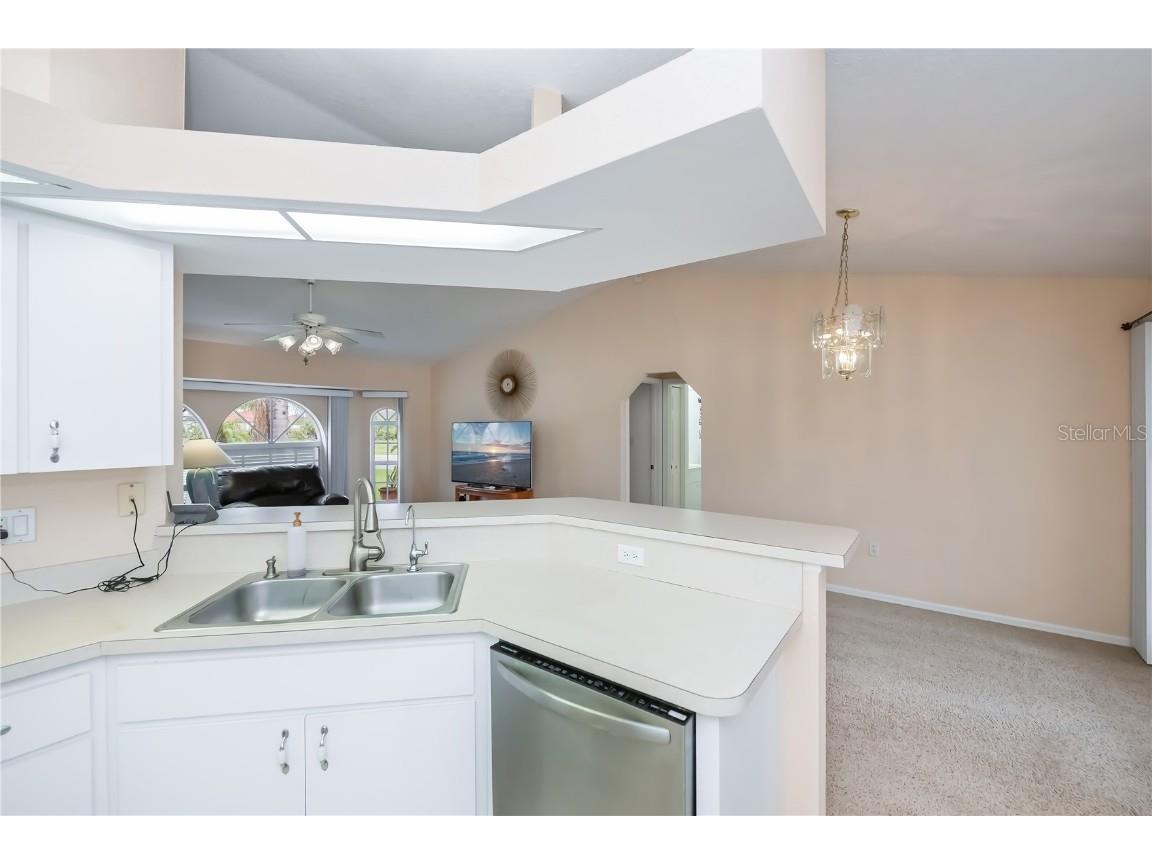 8861 Calumet Boulevard Port Charlotte FL 33981 C7512181 image18