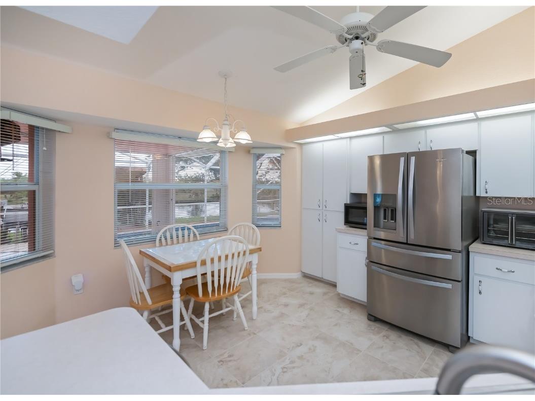 8861 Calumet Boulevard Port Charlotte FL 33981 C7512181 image19