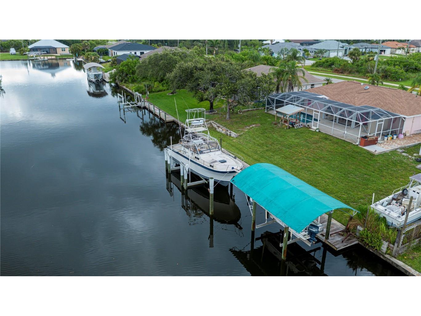 8861 Calumet Boulevard Port Charlotte FL 33981 C7512181 image2