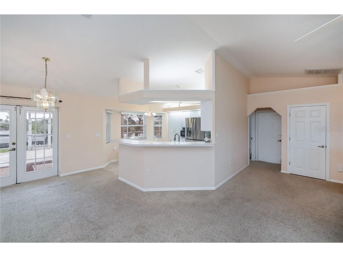 8861 Calumet Boulevard Port Charlotte FL 33981 C7512181 image20