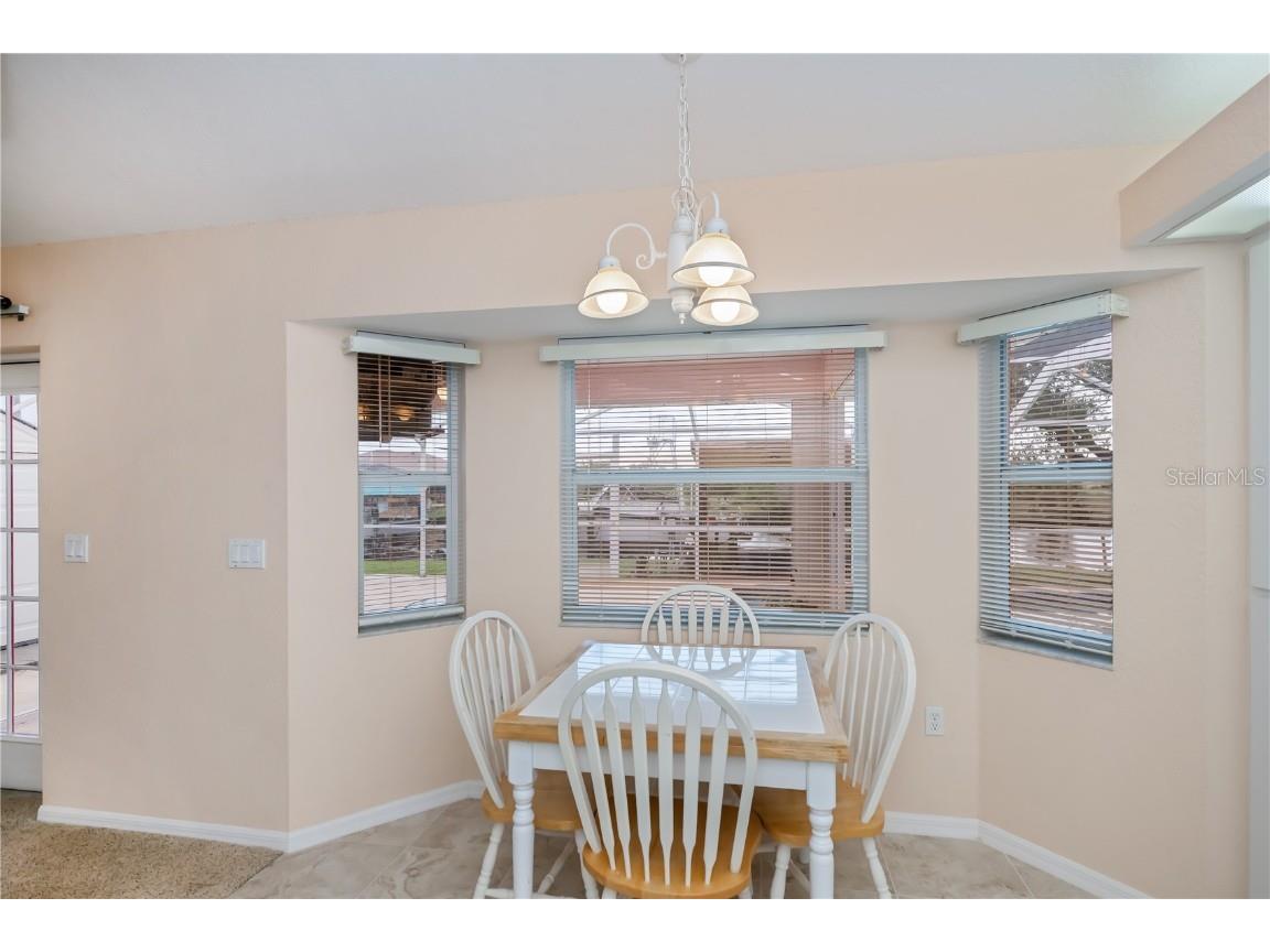 8861 Calumet Boulevard Port Charlotte FL 33981 C7512181 image21