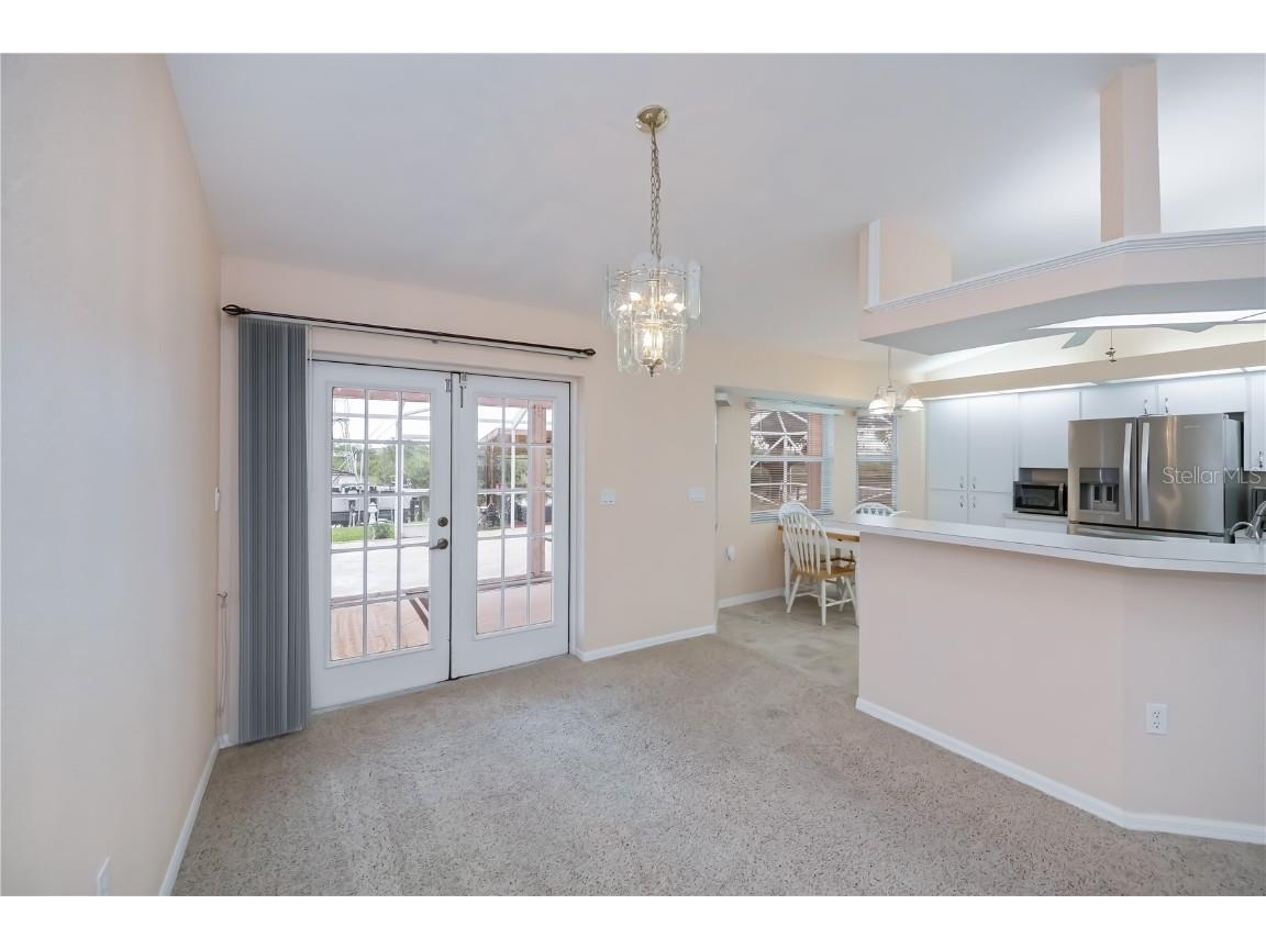 8861 Calumet Boulevard Port Charlotte FL 33981 C7512181 image22