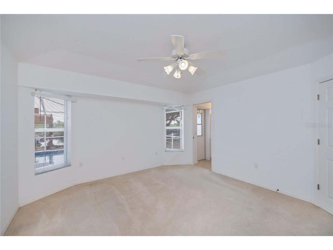 8861 Calumet Boulevard Port Charlotte FL 33981 C7512181 image23