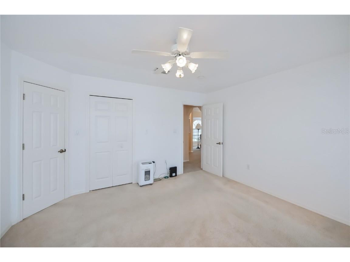 8861 Calumet Boulevard Port Charlotte FL 33981 C7512181 image24