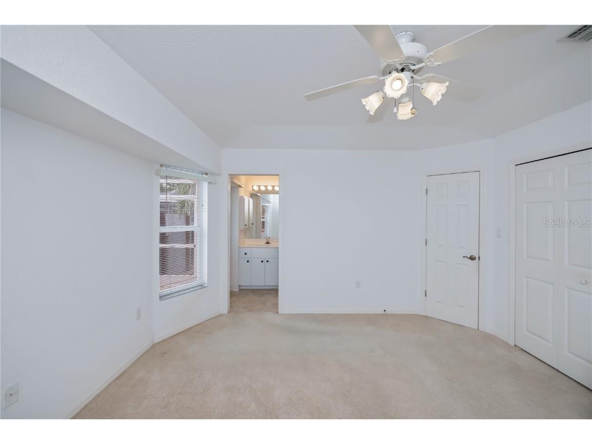 8861 Calumet Boulevard Port Charlotte FL 33981 C7512181 image25