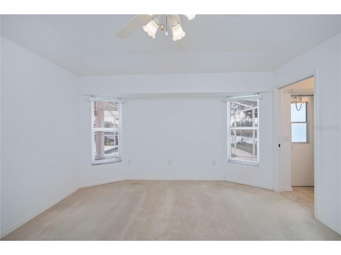 8861 Calumet Boulevard Port Charlotte FL 33981 C7512181 image26