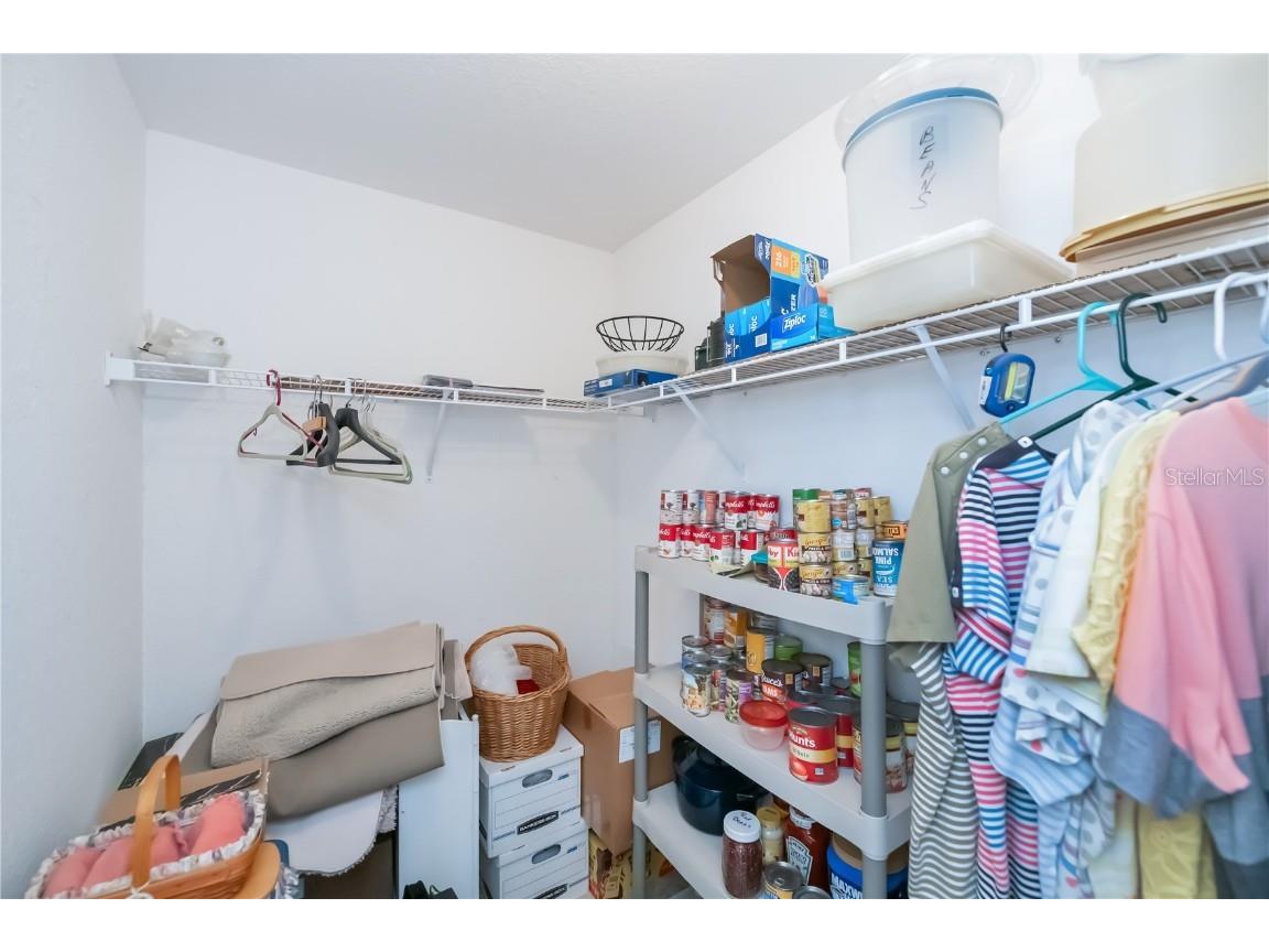 8861 Calumet Boulevard Port Charlotte FL 33981 C7512181 image28