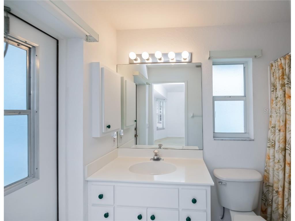 8861 Calumet Boulevard Port Charlotte FL 33981 C7512181 image29