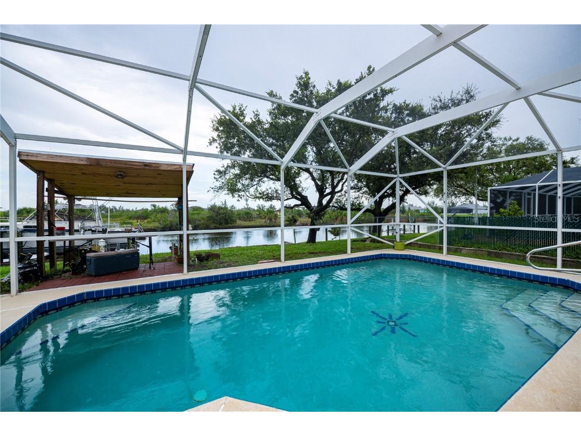 8861 Calumet Boulevard Port Charlotte FL 33981 C7512181 image3