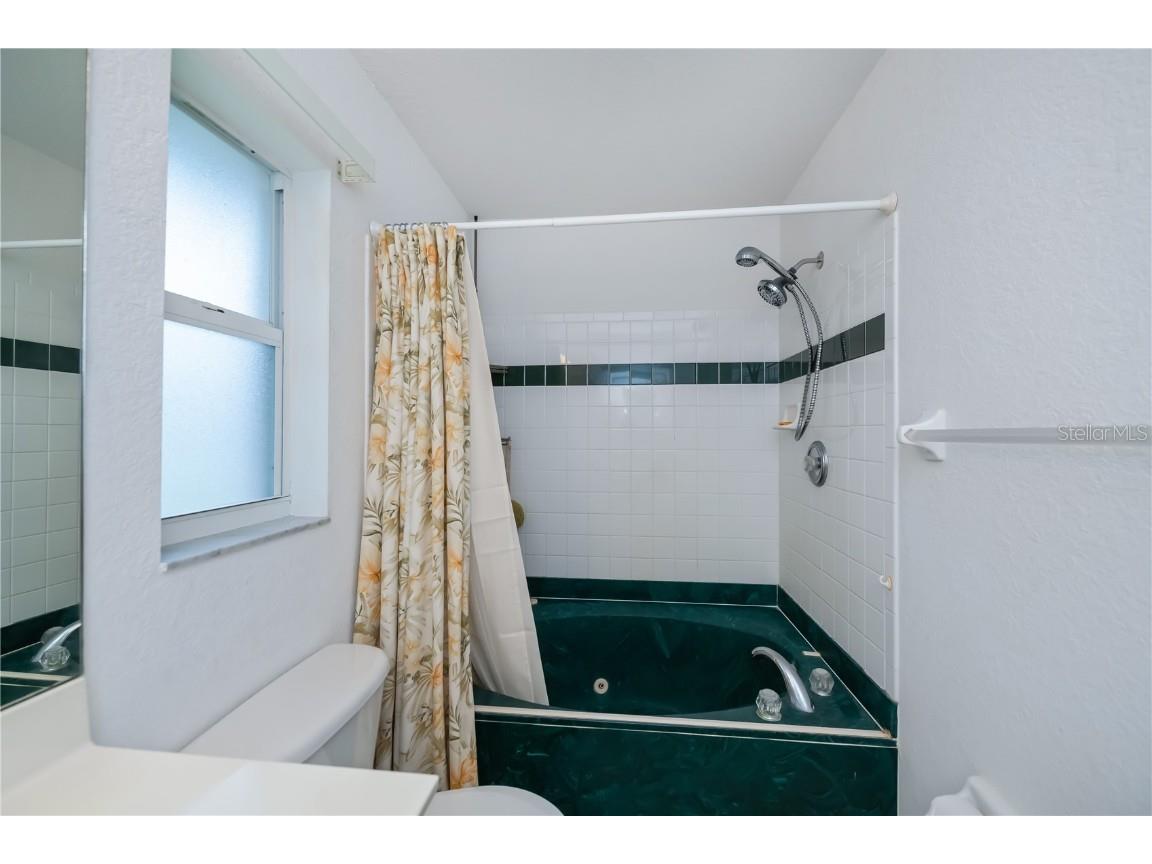 8861 Calumet Boulevard Port Charlotte FL 33981 C7512181 image30