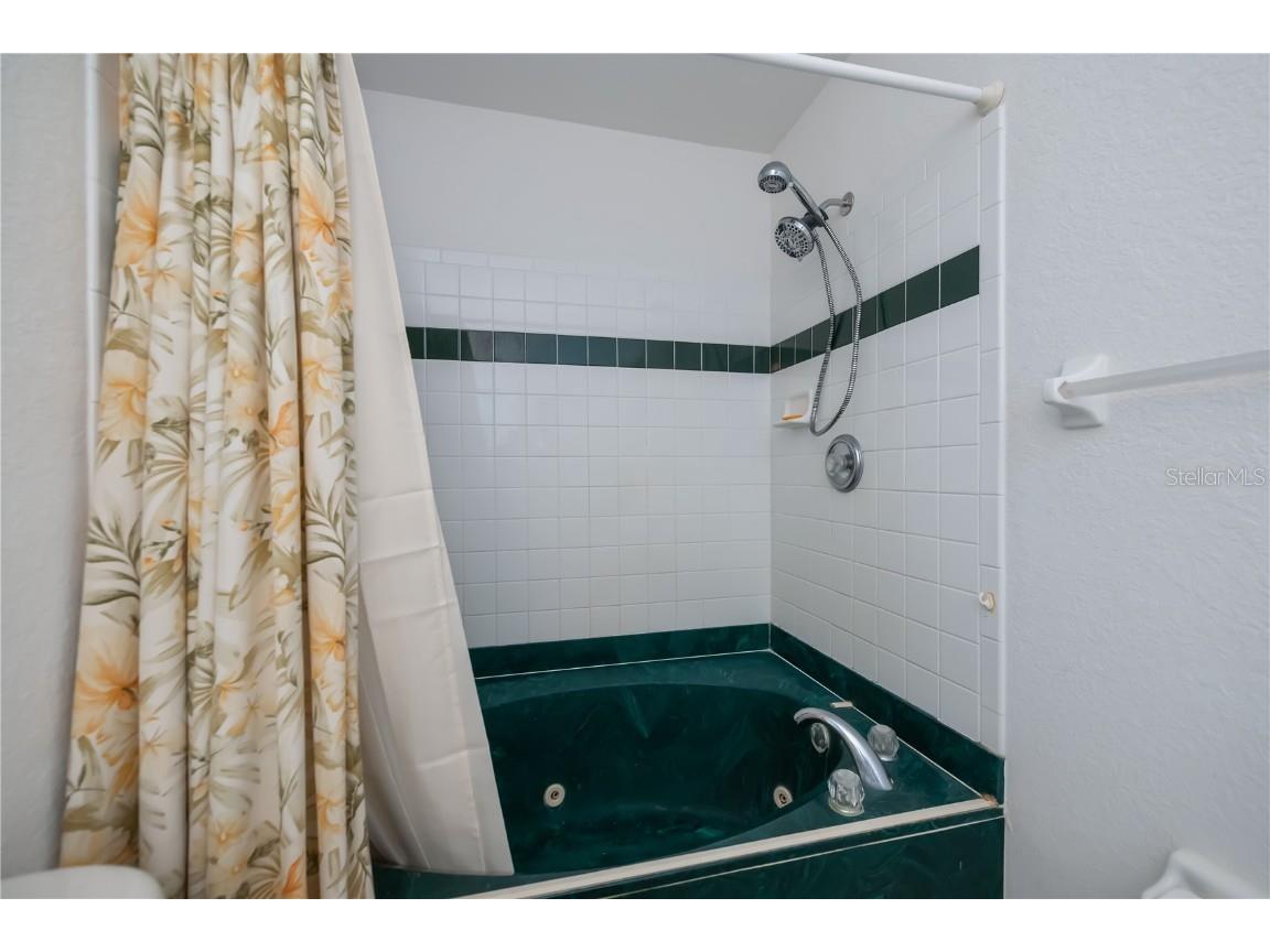 8861 Calumet Boulevard Port Charlotte FL 33981 C7512181 image31