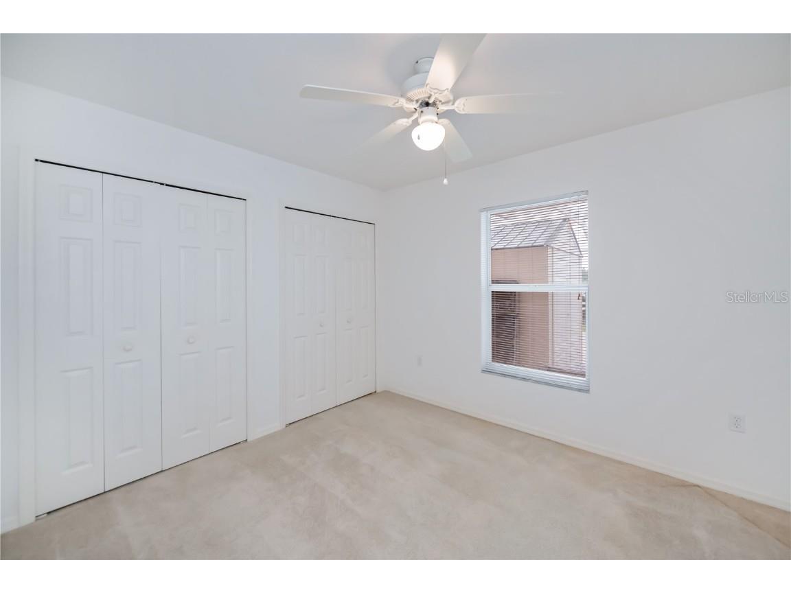 8861 Calumet Boulevard Port Charlotte FL 33981 C7512181 image32