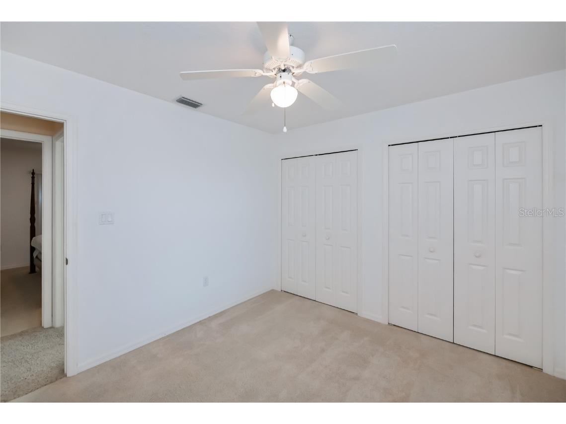 8861 Calumet Boulevard Port Charlotte FL 33981 C7512181 image33