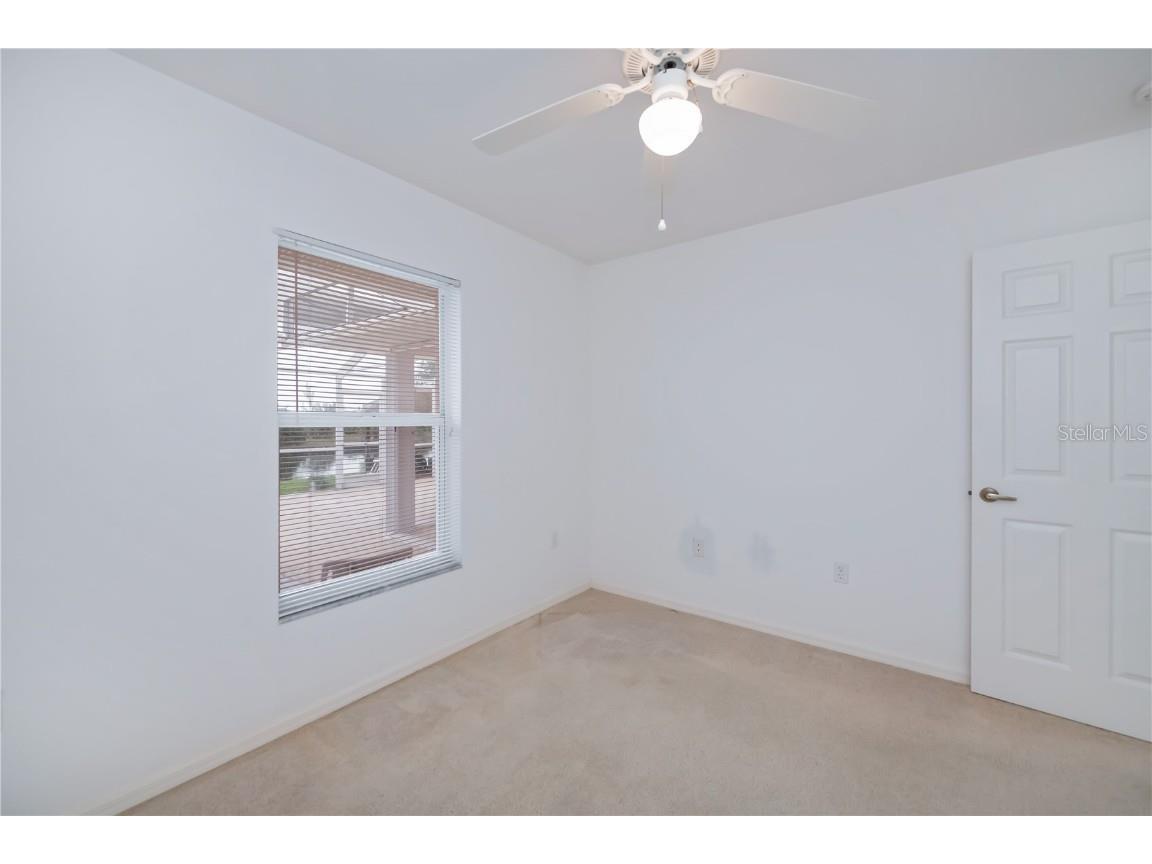 8861 Calumet Boulevard Port Charlotte FL 33981 C7512181 image34