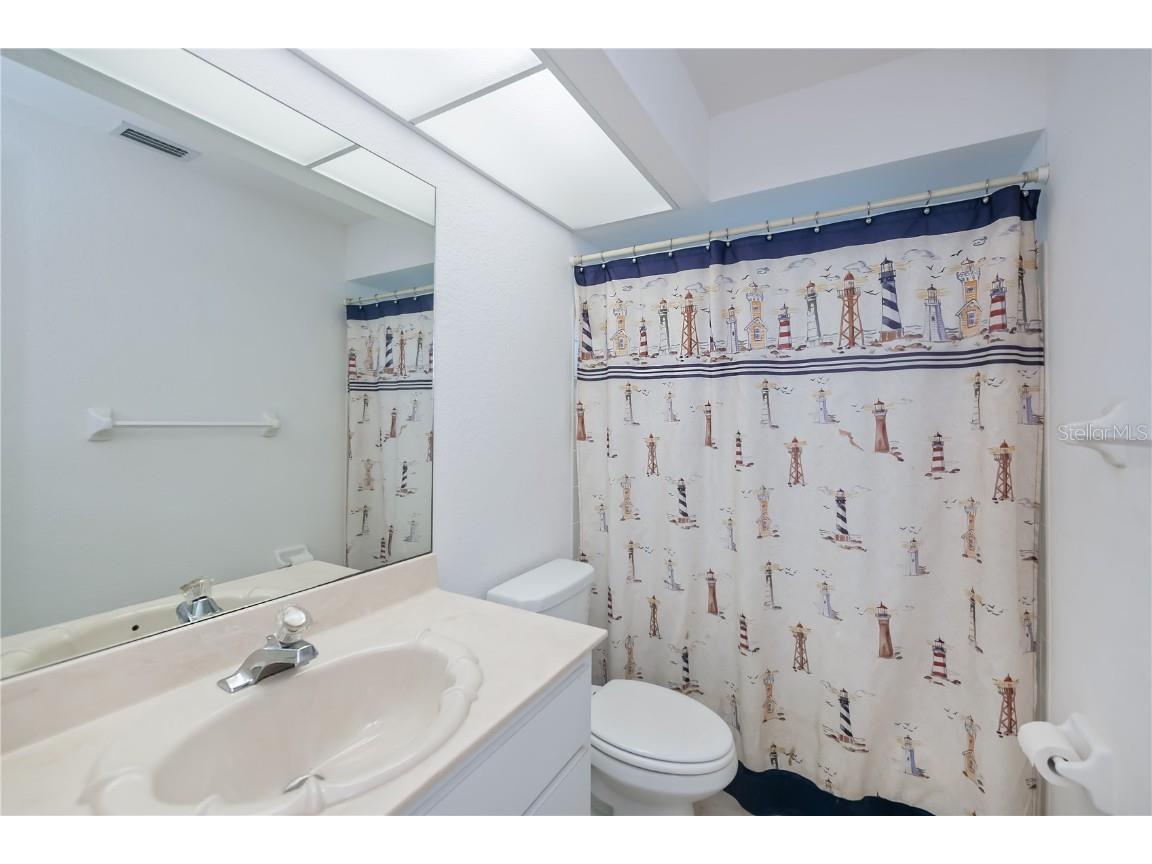 8861 Calumet Boulevard Port Charlotte FL 33981 C7512181 image35