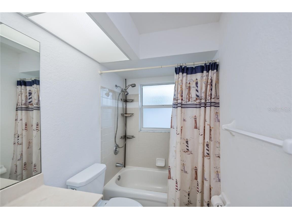 8861 Calumet Boulevard Port Charlotte FL 33981 C7512181 image36