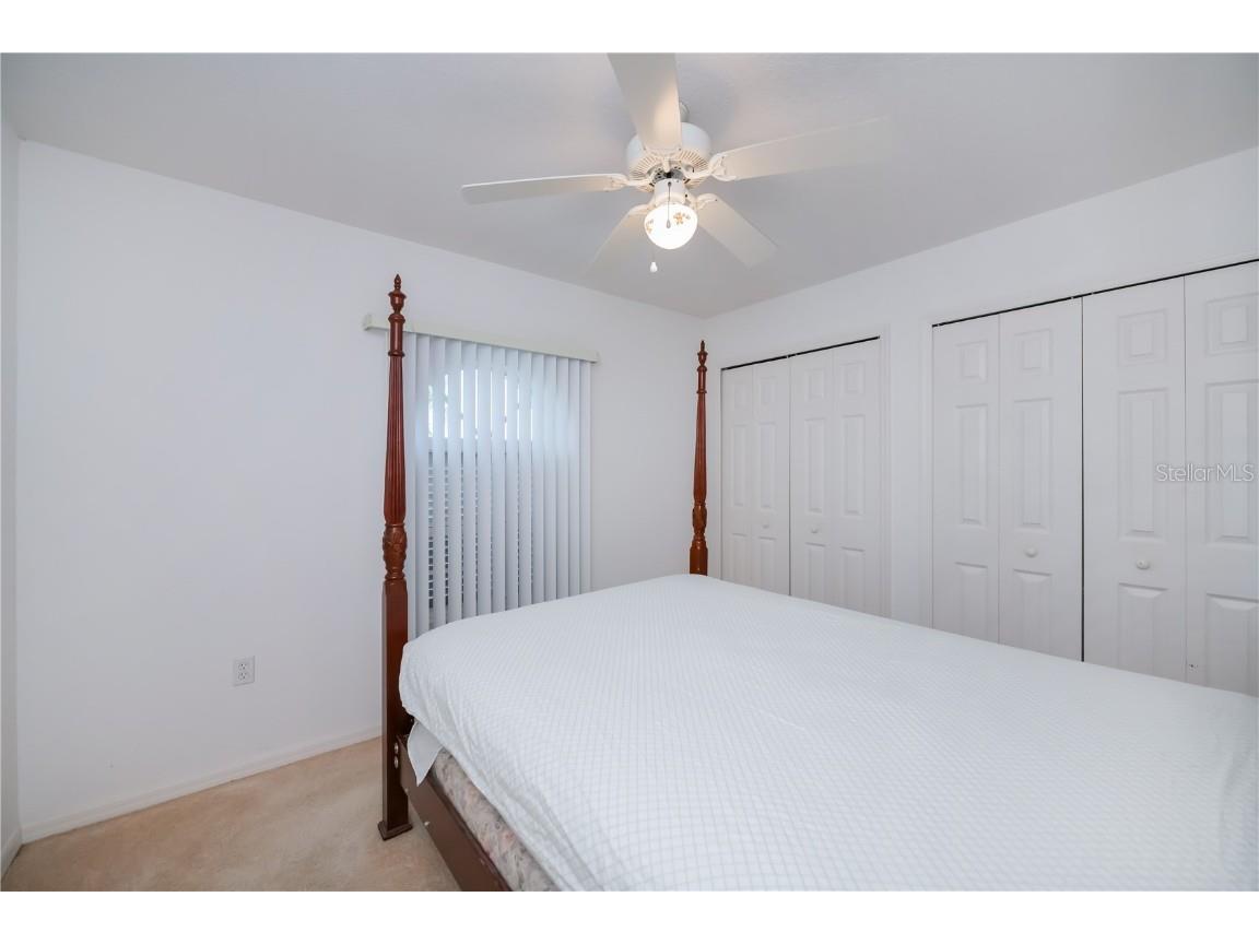 8861 Calumet Boulevard Port Charlotte FL 33981 C7512181 image37