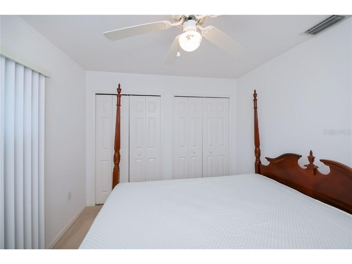 8861 Calumet Boulevard Port Charlotte FL 33981 C7512181 image38