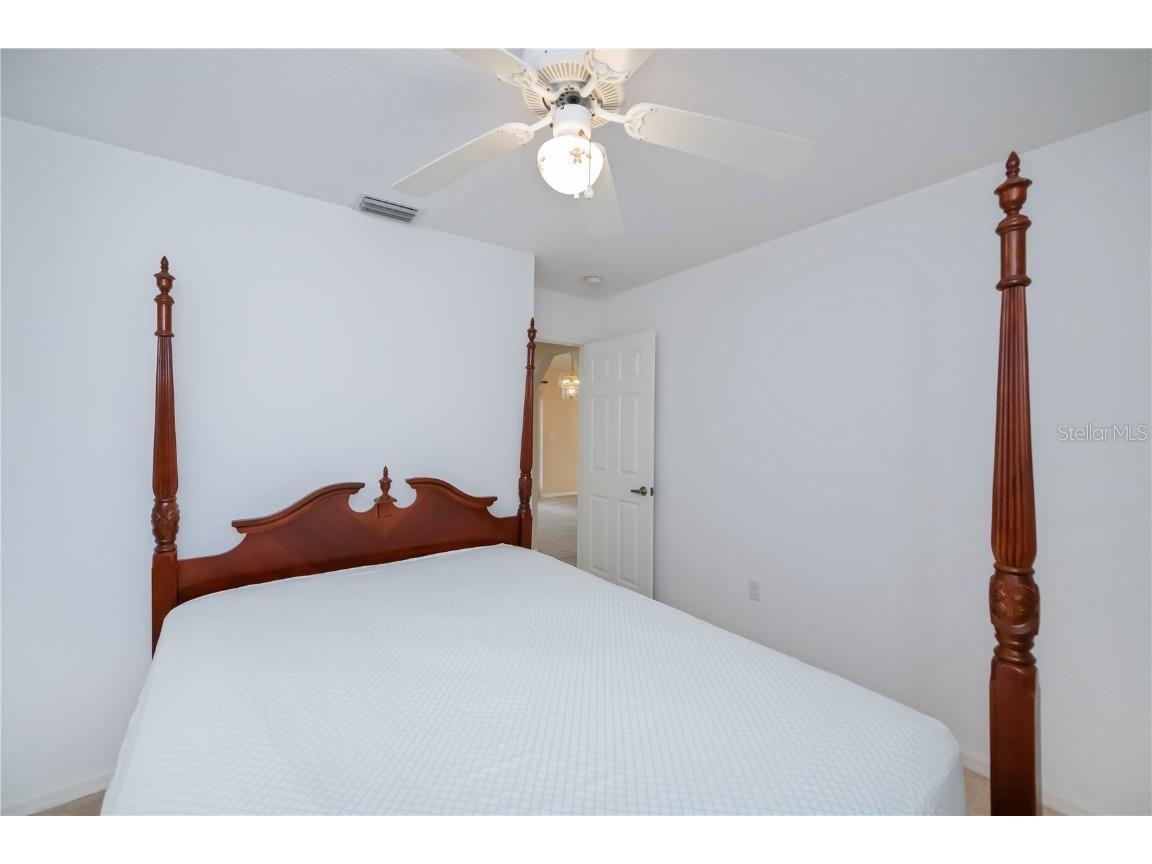 8861 Calumet Boulevard Port Charlotte FL 33981 C7512181 image39