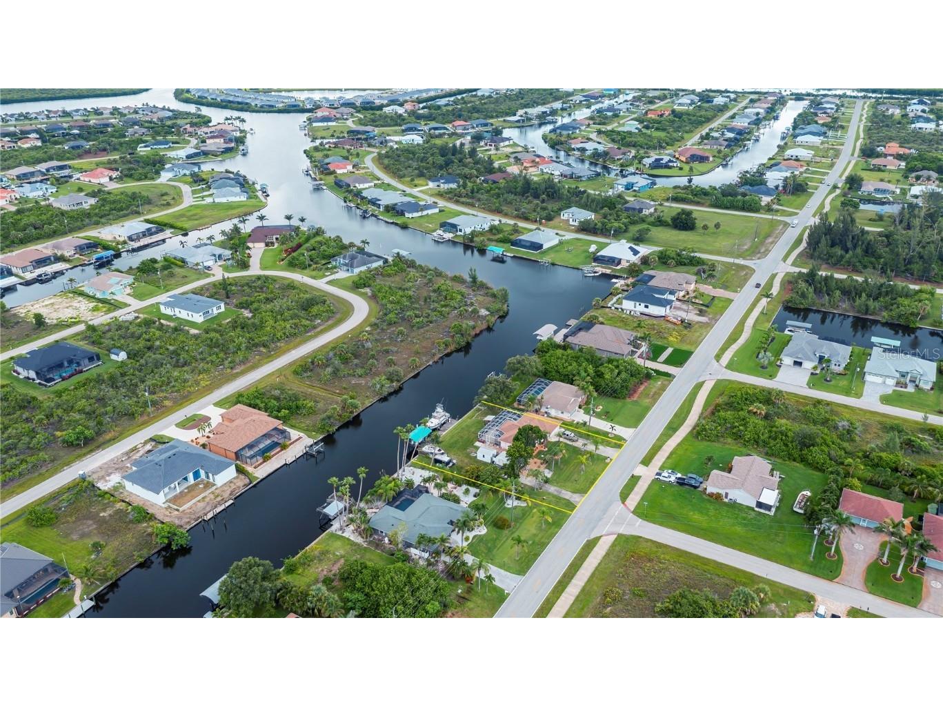 8861 Calumet Boulevard Port Charlotte FL 33981 C7512181 image4