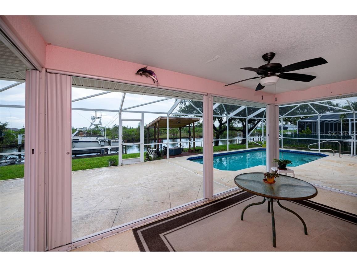 8861 Calumet Boulevard Port Charlotte FL 33981 C7512181 image41