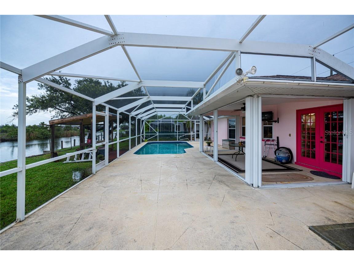 8861 Calumet Boulevard Port Charlotte FL 33981 C7512181 image42