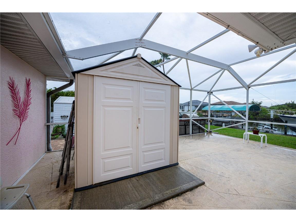 8861 Calumet Boulevard Port Charlotte FL 33981 C7512181 image43