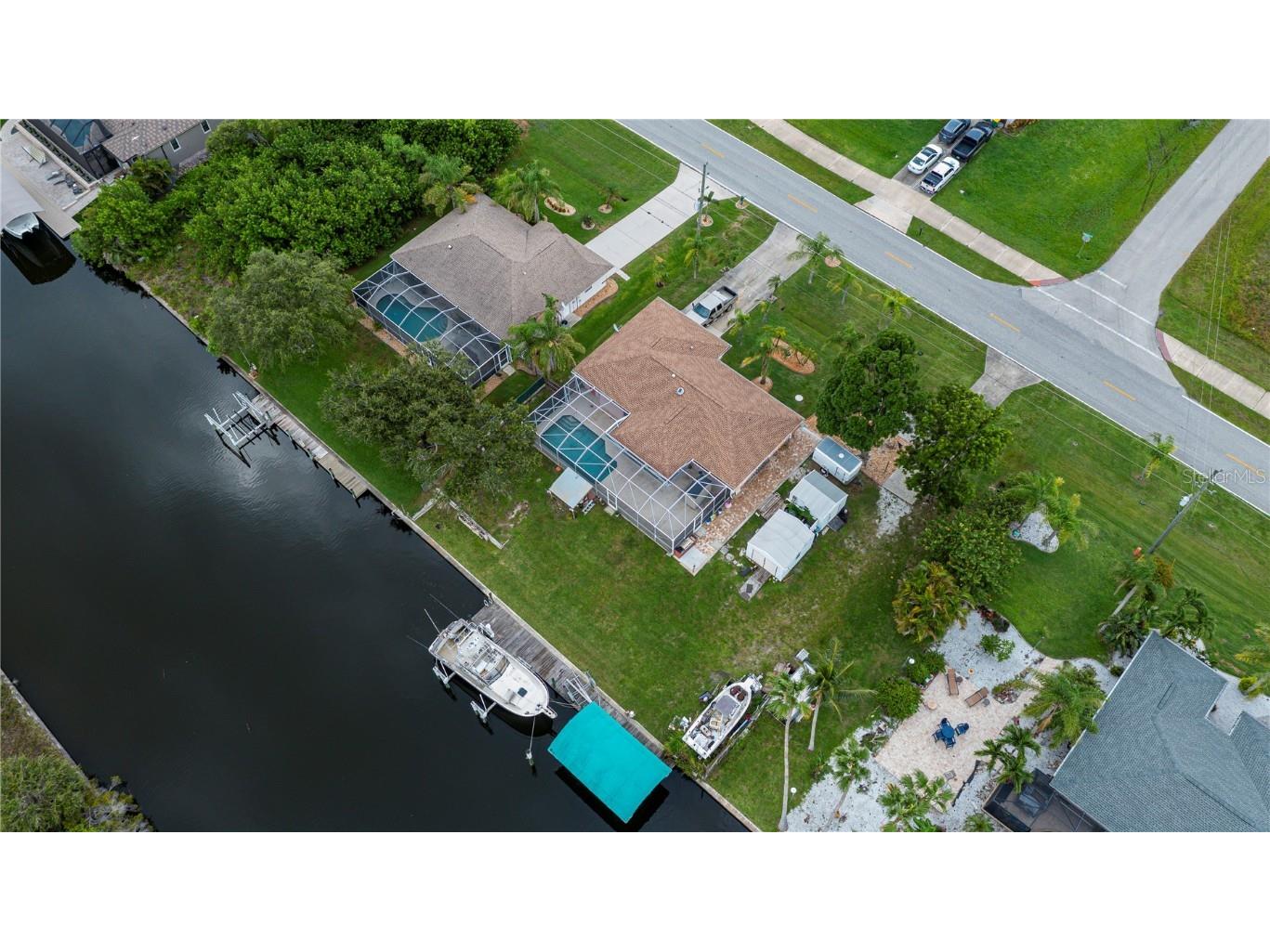 8861 Calumet Boulevard Port Charlotte FL 33981 C7512181 image44