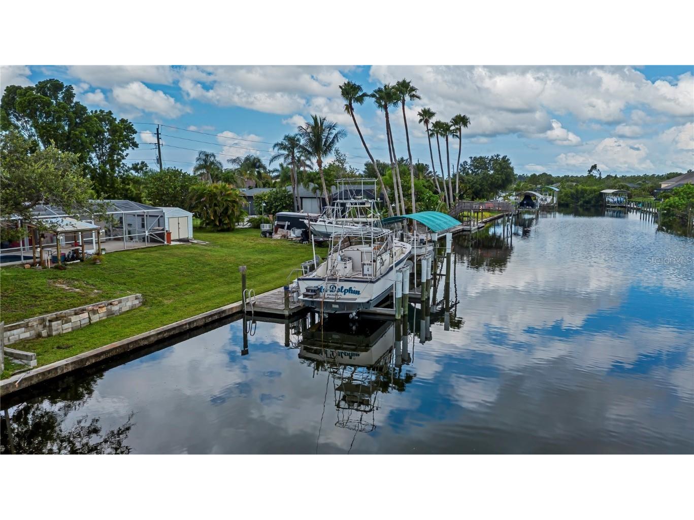 8861 Calumet Boulevard Port Charlotte FL 33981 C7512181 image45