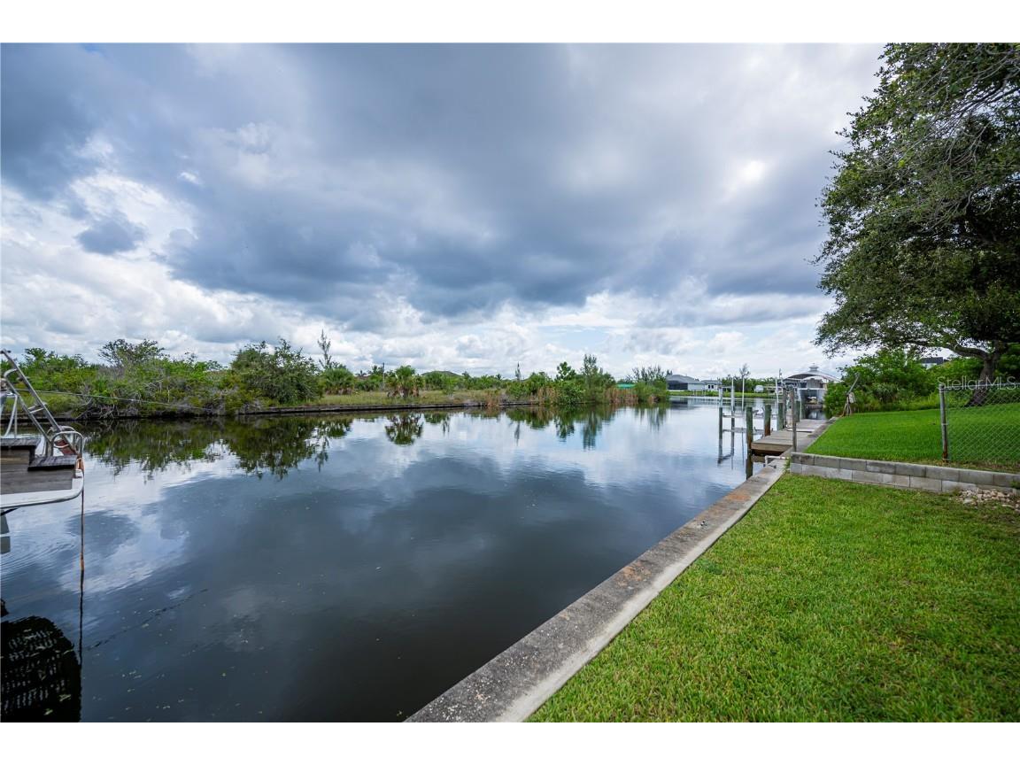 8861 Calumet Boulevard Port Charlotte FL 33981 C7512181 image46