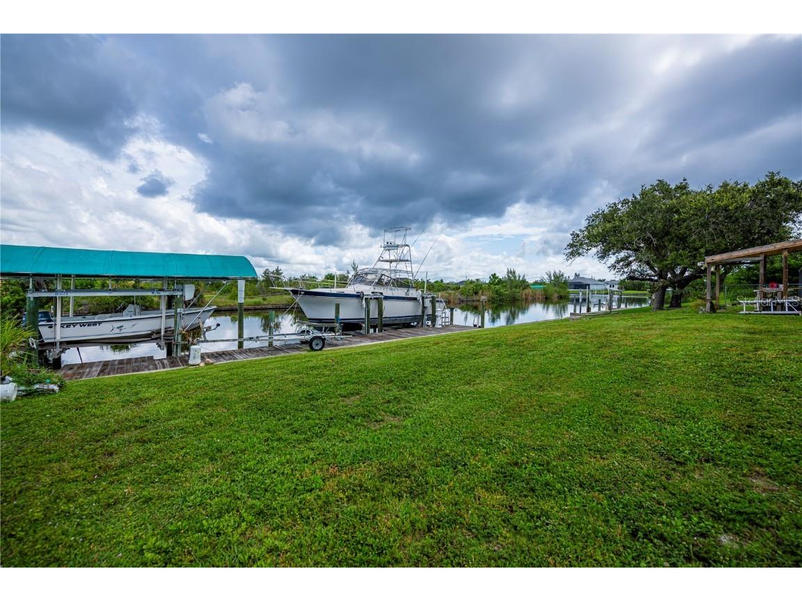 8861 Calumet Boulevard Port Charlotte FL 33981 C7512181 image47