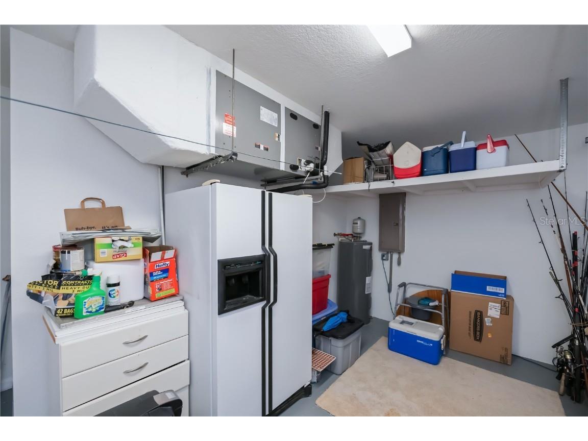 8861 Calumet Boulevard Port Charlotte FL 33981 C7512181 image48