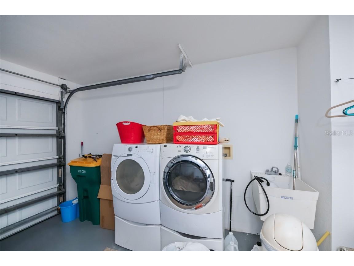 8861 Calumet Boulevard Port Charlotte FL 33981 C7512181 image49