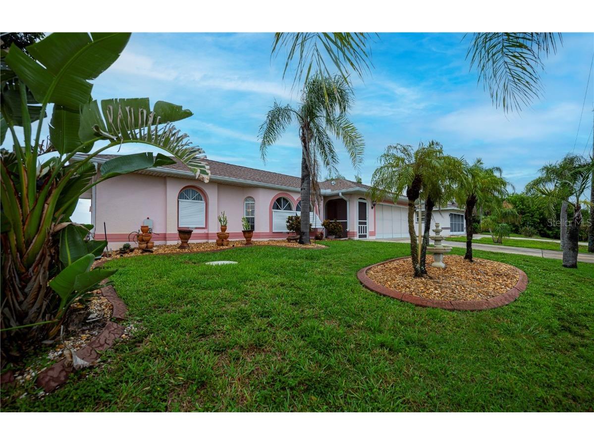 8861 Calumet Boulevard Port Charlotte FL 33981 C7512181 image5