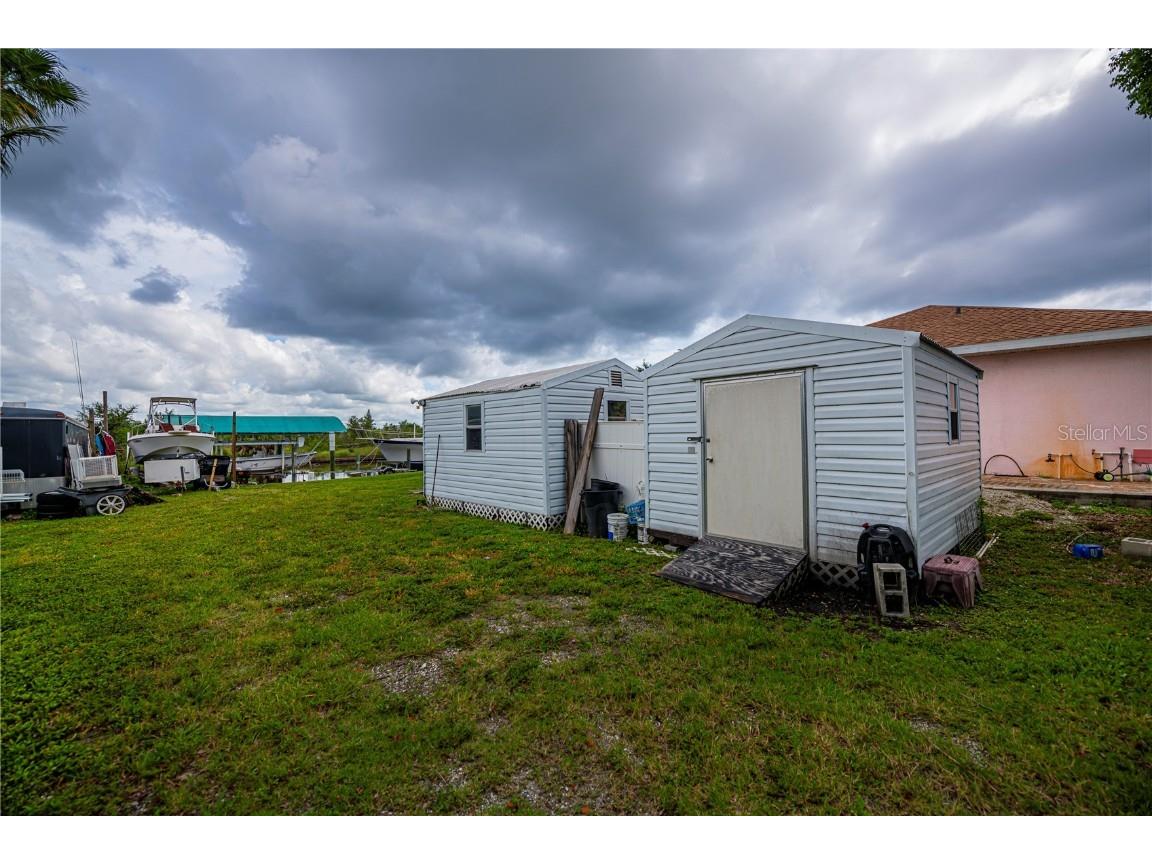 8861 Calumet Boulevard Port Charlotte FL 33981 C7512181 image50