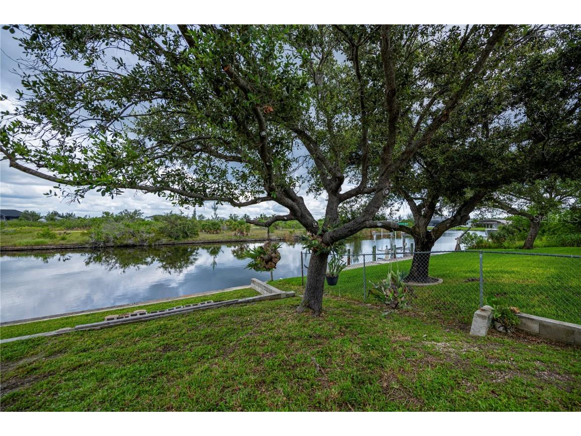 8861 Calumet Boulevard Port Charlotte FL 33981 C7512181 image51