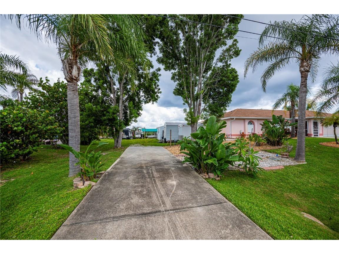8861 Calumet Boulevard Port Charlotte FL 33981 C7512181 image52