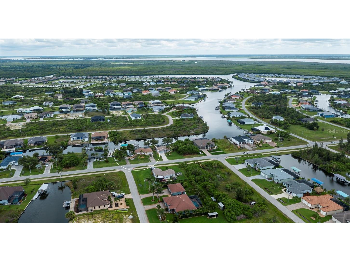 8861 Calumet Boulevard Port Charlotte FL 33981 C7512181 image53