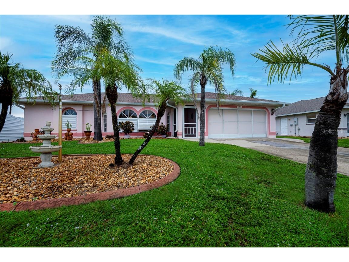 8861 Calumet Boulevard Port Charlotte FL 33981 C7512181 image54