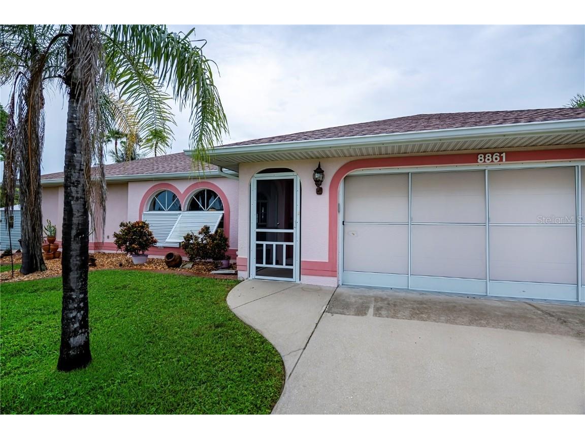 8861 Calumet Boulevard Port Charlotte FL 33981 C7512181 image55