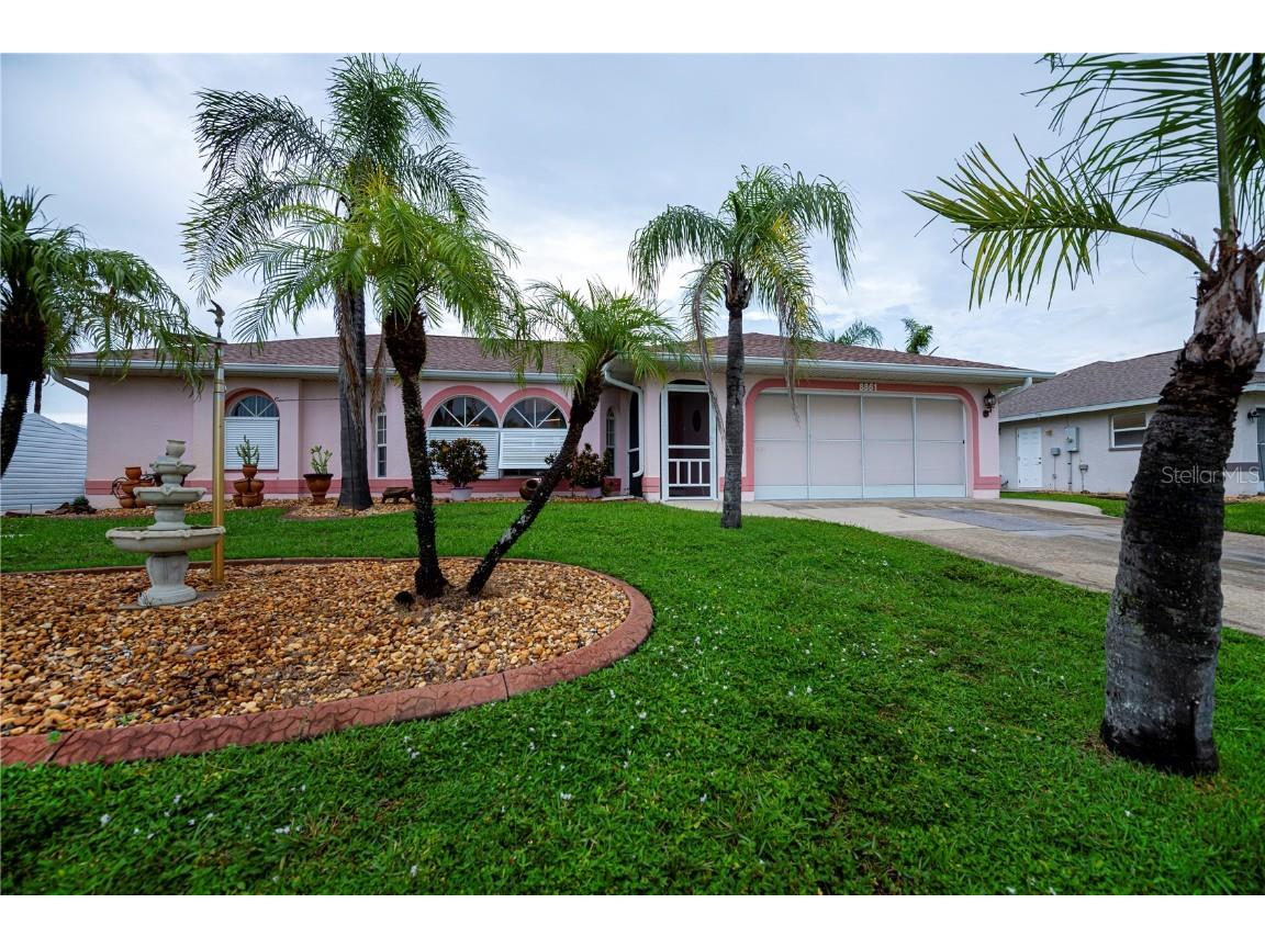 8861 Calumet Boulevard Port Charlotte FL 33981 C7512181 image56